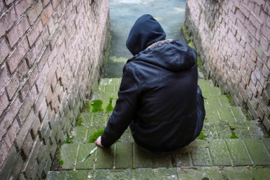 Реабилитация в Вятских Полянах