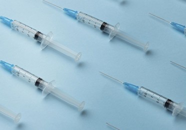 Витамерц Депо в Вятских Полянах