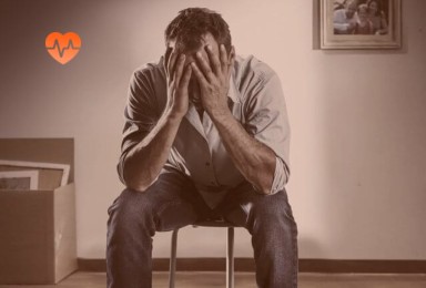 Лечение белой горячки в Вятских Полянах