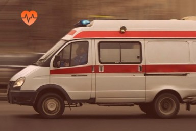 Наркологическая скорая в Вятских Полянах