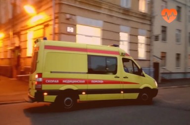 Наркологическая скорая в Вятских Полянах