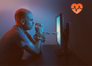 Лечение игромании в Вятских Полянах