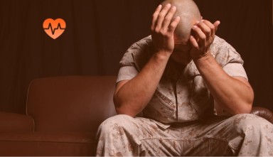 Лечение ПТСР в Вятских Полянах