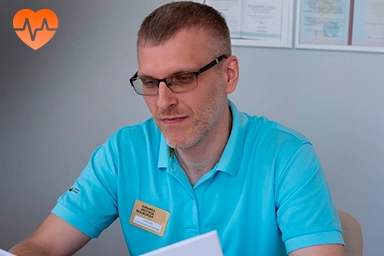 Лечение психоза в Вятских Полянах