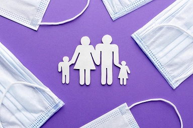 Лечение СДВГ в Вятских Полянах