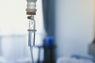 Анонимно в Вятских Полянах