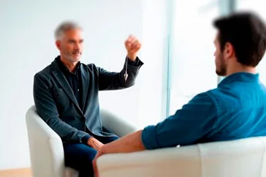 Кодирование по методу Довженко в Вятских Полянах