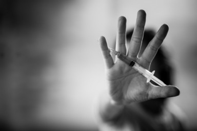 Принудительное лечение наркозависимости в Вятских Полянах