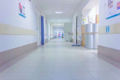 О клинике в Вятских Полянах